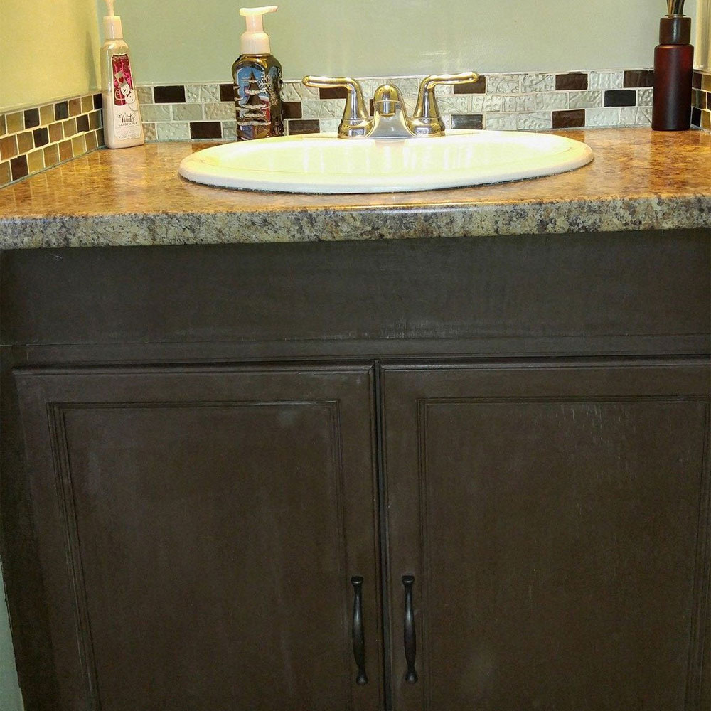 BuildingByBri Handyman & Tree Services photo 4